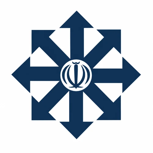 سازمان ملی استعدادهای درخشان