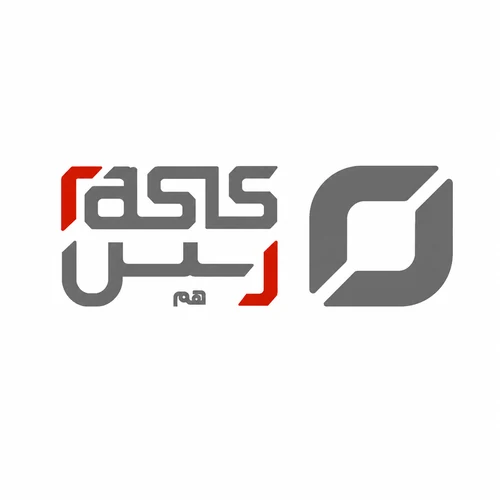 شرکت نرم افزاری رسیس سافت