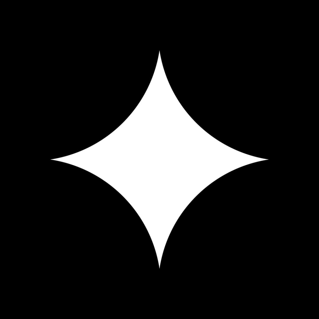 گوگل جمینی Gemini