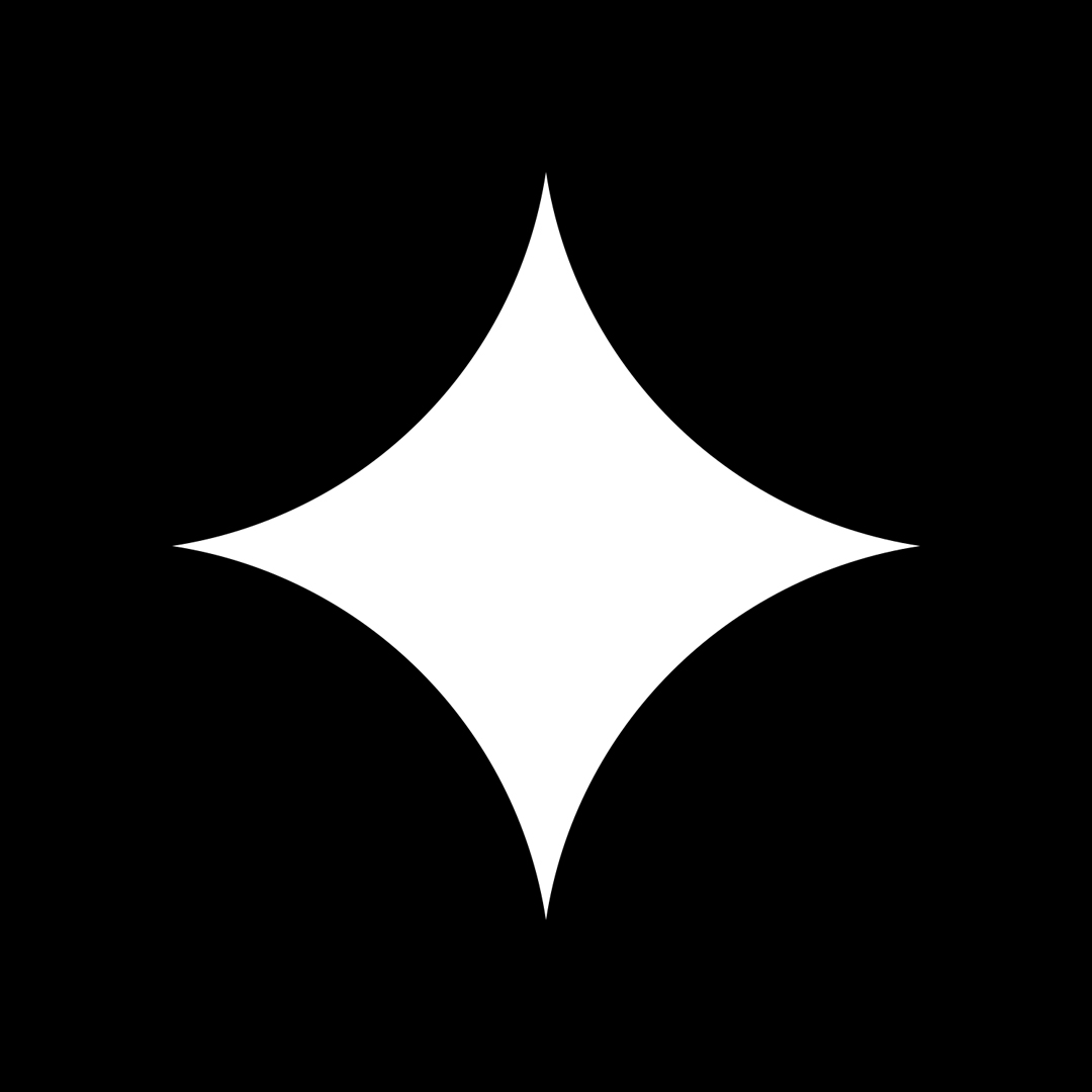گوگل جمینی Gemini