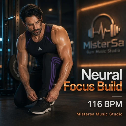 Neural Focus Build