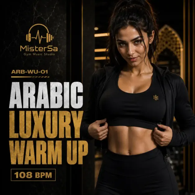Aysa Pulse