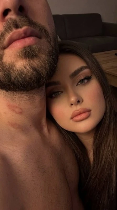 کاپلی 💋