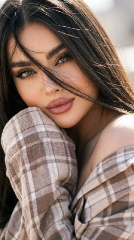 دخترانه