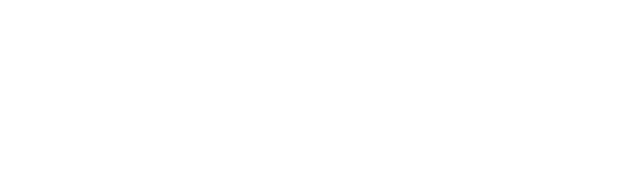 مسترسا